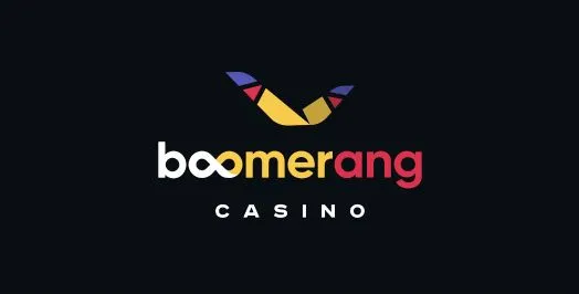 Boomerang